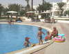 El Mouradi Djerba Menzel 